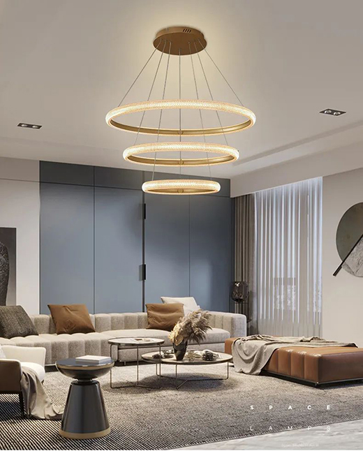 �F(xi��n)���p���L(f��ng)�x��(du��)�������P(gu��n)�I �F�������sҫ������!