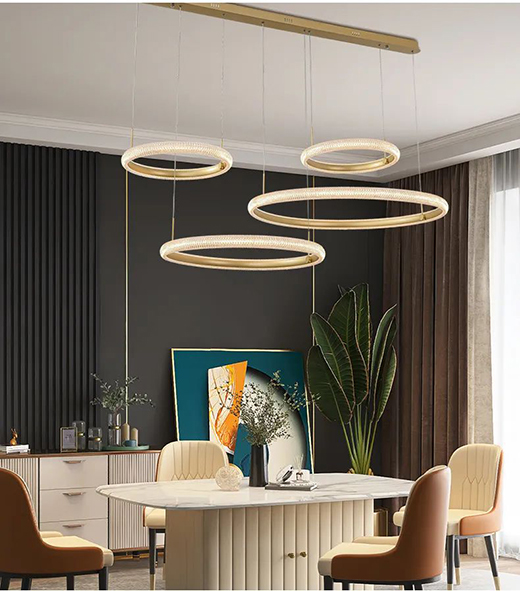 �F(xi��n)���p���L(f��ng)�x��(du��)�������P(gu��n)�I �F�������sҫ������!