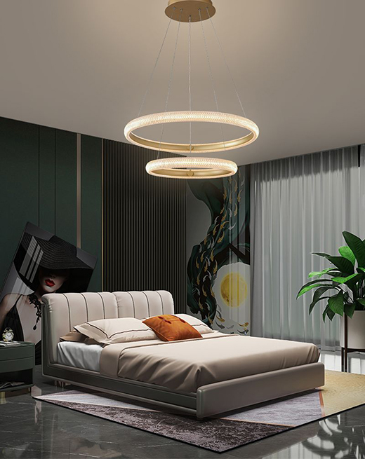 �F(xi��n)���p���L(f��ng)�x��(du��)�������P(gu��n)�I �F�������sҫ������!