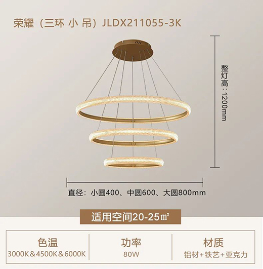 �F(xi��n)���p���L(f��ng)�x��(du��)�������P(gu��n)�I �F�������sҫ������!