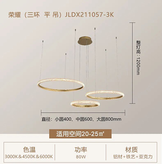 �F(xi��n)���p���L(f��ng)�x��(du��)�������P(gu��n)�I �F�������sҫ������!