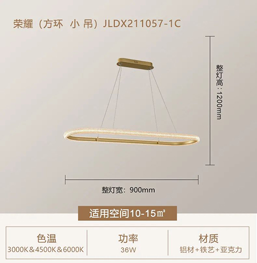 �F(xi��n)���p���L(f��ng)�x��(du��)�������P(gu��n)�I �F�������sҫ������!