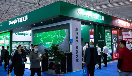 �L¹��������ȫ�������Ʒ���ו������@���幤�ߌ��I(y��)Ʒ�|