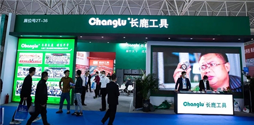 �L¹��������ȫ�������Ʒ���ו������@���幤�ߌ��I(y��)Ʒ�|