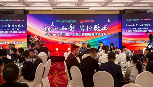 �L¹��������ȫ�������Ʒ���ו������@���幤�ߌ��I(y��)Ʒ�|