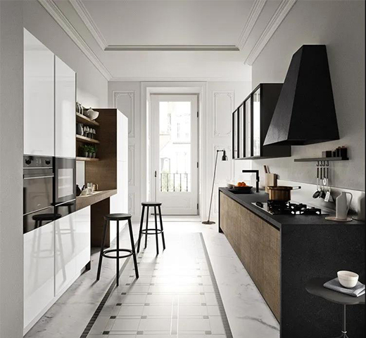 ˹�ֵ²��P䓙���׌��ďN�����b�����߼�(j��)��!