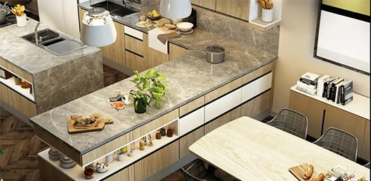 ˹�ֵ²��P䓙���׌��ďN�����b�����߼�(j��)��!