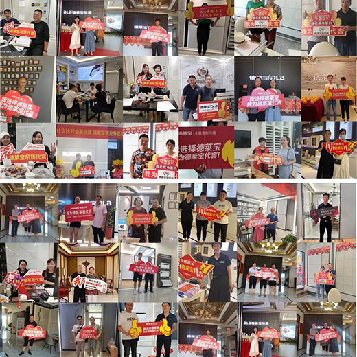 ���(zh��n)22�������R����픿�g��(ji��)�����չ�!