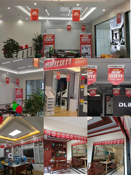 ���(zh��n)22�������R����픿�g��(ji��)�����չ�!