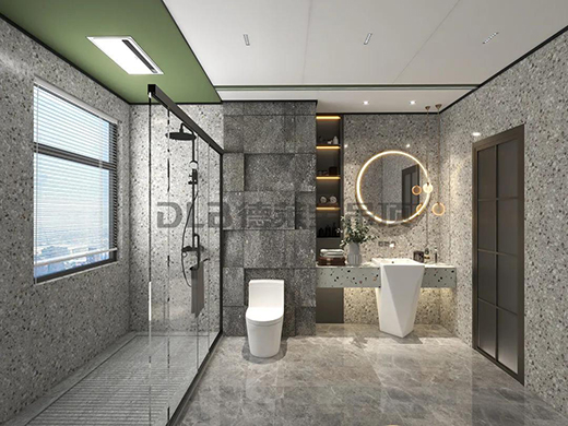 ���(zh��n)22�������R����픿�g��(ji��)�����չ�!