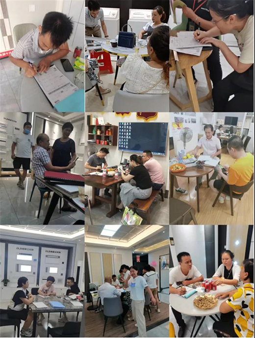 ���(zh��n)22�������R����픿�g��(ji��)�����չ�!