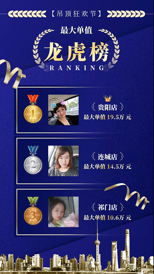 ���(zh��n)22�������R����픿�g��(ji��)�����չ�!