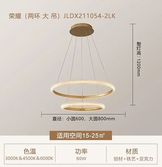 熱戰(zhàn)22天，德萊寶吊頂狂歡節(jié)完美收官!