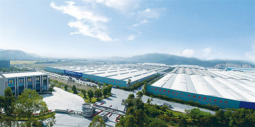 ����ɴu�A�}ϵ�Дث@�����մ��O(sh��)Ӌ�������@Ʒ��Ӳ�ˌ���