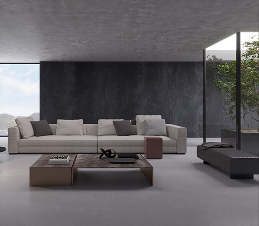 ����ɴu�A�}ϵ�Дث@�����մ��O(sh��)Ӌ�������@Ʒ��Ӳ�ˌ���