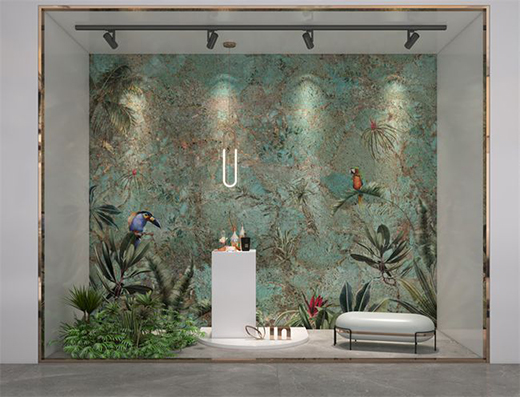 ����ɴu�A�}ϵ�Дث@�����մ��O(sh��)Ӌ�������@Ʒ��Ӳ�ˌ���