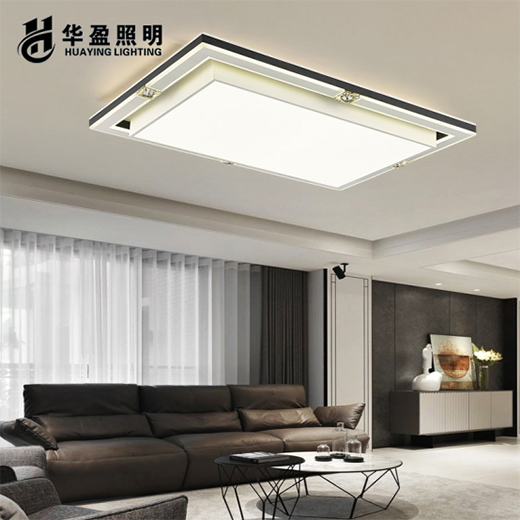 �Aӯ�����O(sh��)Ӌ��׌��׃��ͨ͸��ܰ