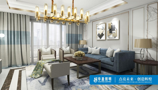 �Aӯ�����O(sh��)Ӌ��׌��׃��ͨ͸��ܰ