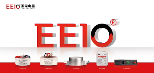 ���л��۰Ĵ󞳅^(q��)��ʥԪ���Ʒ�ơ����족������