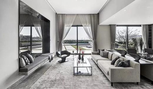 ȫ��ꖹⷿ����һ���Õ����������յ������