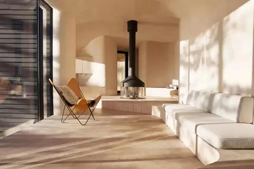 ȫ��ꖹⷿ����һ���Õ����������յ������