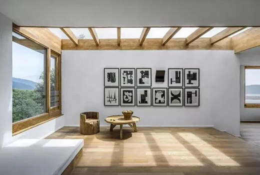 ȫ��ꖹⷿ����һ���Õ����������յ������