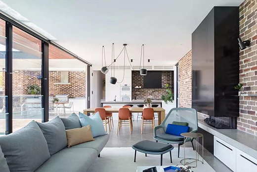 ȫ��ꖹⷿ����һ���Õ����������յ������