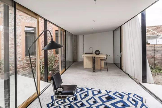 ȫ��ꖹⷿ����һ���Õ����������յ������