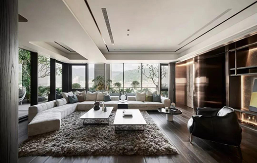 ȫ��ꖹⷿ����һ���Õ����������յ������