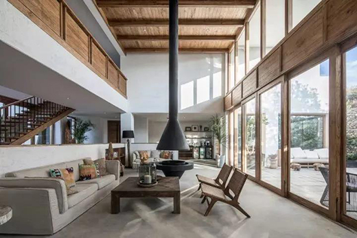 ȫ��ꖹⷿ����һ���Õ����������յ������