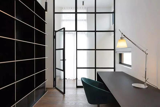 ȫ��ꖹⷿ����һ���Õ����������յ������