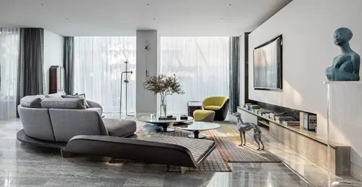 ȫ��ꖹⷿ����һ���Õ����������յ������