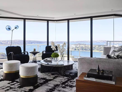 ȫ��ꖹⷿ����һ���Õ����������յ������