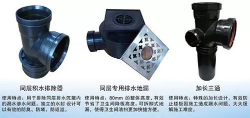 �Ϻ������ܘI(y��) ͬ����ˮ��(y��u)�c(di��n)!