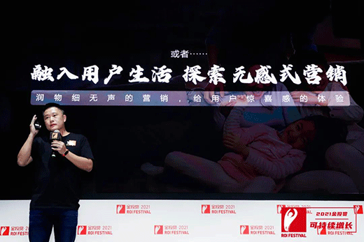 С�נI�NX��Ͷ�p | ���o��ʽ���I�N��Ӳ���ƾ�Ʒ�ƠI�N�y�}