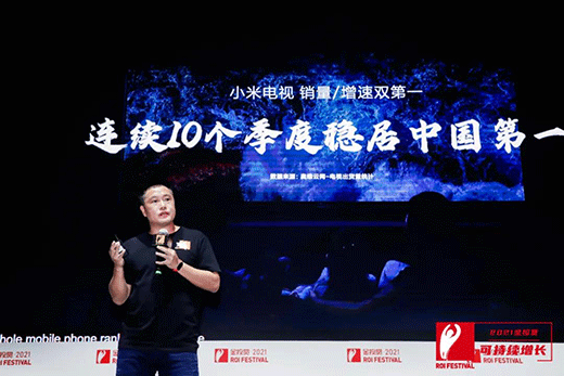 С�נI�NX��Ͷ�p | ���o��ʽ���I�N��Ӳ���ƾ�Ʒ�ƠI�N�y�}