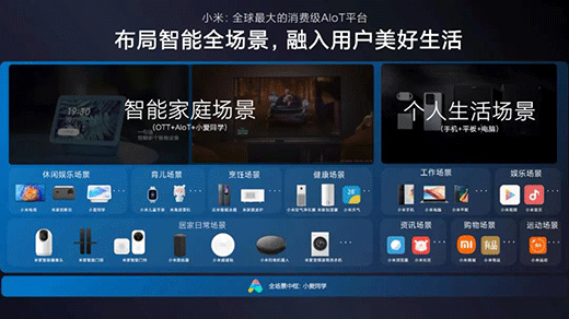 С�נI�NX��Ͷ�p | ���o��ʽ���I�N��Ӳ���ƾ�Ʒ�ƠI�N�y�}