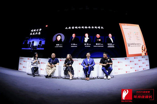 С�נI�NX��Ͷ�p | ���o��ʽ���I�N��Ӳ���ƾ�Ʒ�ƠI�N�y�}