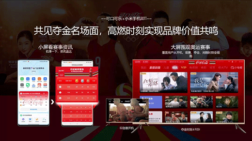 С�נI�NX��Ͷ�p | ���o��ʽ���I�N��Ӳ���ƾ�Ʒ�ƠI�N�y�}