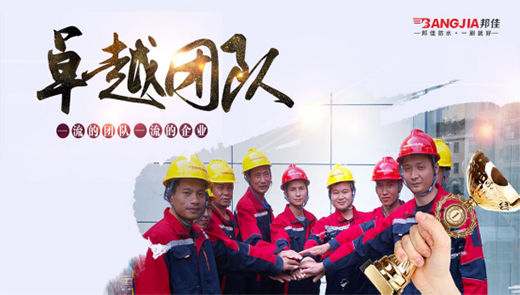 �_�L(f��ng)������ѷ�ˮ�ԃ�(y��u)�|(zh��)�a(ch��n)Ʒ�ͷ���(w��)����b�ӵ����o(h��)