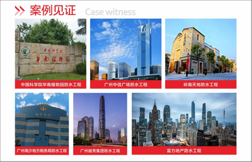 �_�L(f��ng)������ѷ�ˮ�ԃ�(y��u)�|(zh��)�a(ch��n)Ʒ�ͷ���(w��)����b�ӵ����o(h��)