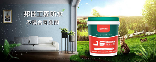 �_�L(f��ng)������ѷ�ˮ�ԃ�(y��u)�|(zh��)�a(ch��n)Ʒ�ͷ���(w��)����b�ӵ����o(h��)