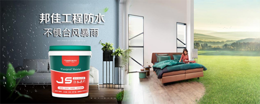 �_�L(f��ng)������ѷ�ˮ�ԃ�(y��u)�|(zh��)�a(ch��n)Ʒ�ͷ���(w��)����b�ӵ����o(h��)