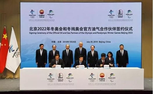 ���W������Є�(d��ng)!�L�ǝ����͡�����(g��)һ�ٝ����������͈F(tu��n)�����ຽ���