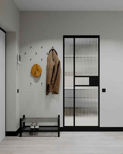 ������Ʒλ���OӋ��ľ����c�߼��ҵ������Y��