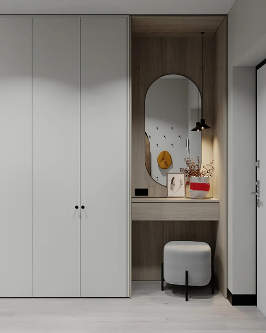 ������Ʒλ���OӋ��ľ����c�߼��ҵ������Y��