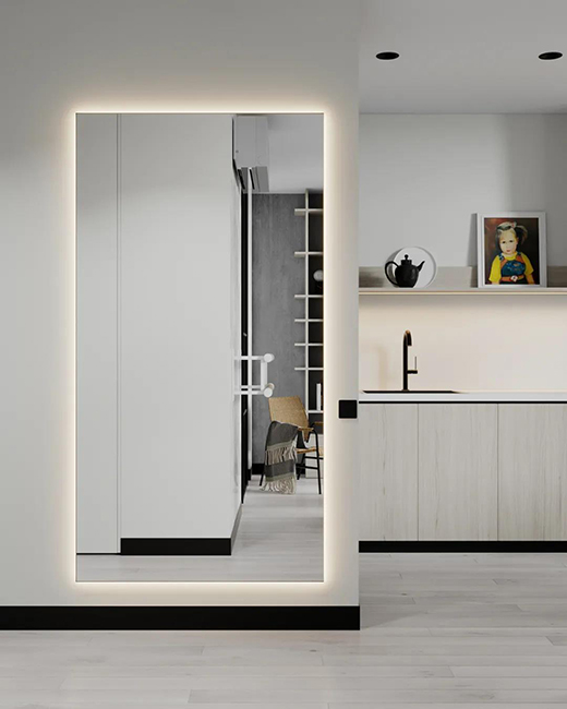 ������Ʒλ���OӋ��ľ����c�߼��ҵ������Y��