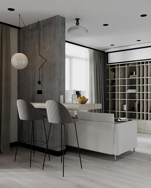 ������Ʒλ���OӋ��ľ����c�߼��ҵ������Y��