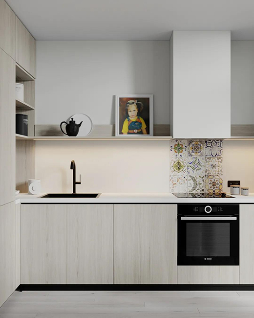 ������Ʒλ���OӋ��ľ����c�߼��ҵ������Y��