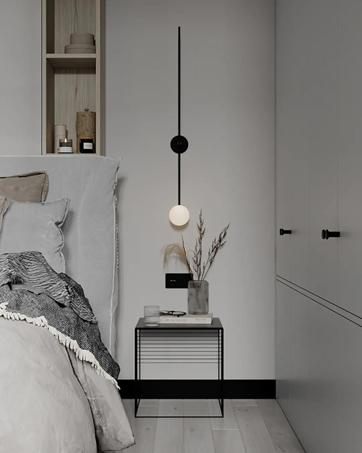 ������Ʒλ���OӋ��ľ����c�߼��ҵ������Y��